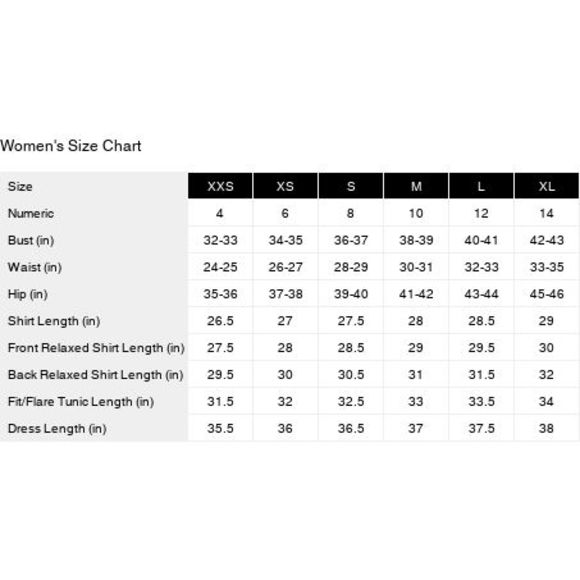 Cino Womens Java Shirt, Blue - Picture 3 of 3